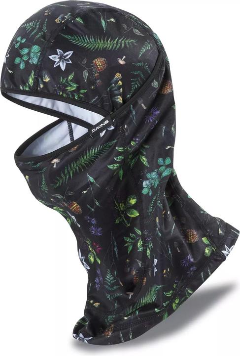 Produktbild Dakine Ninja 2023 (L/XL)