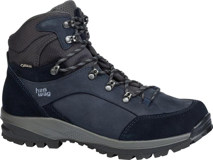 Immagine prodotto Hanwag Banks SF Extra Lady GTX (42.5)