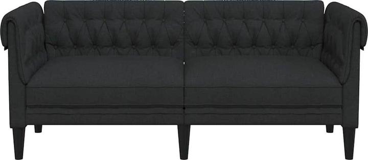 Produktbild vidaXL 2-Sitzer-Sofa (2-Sitzer)