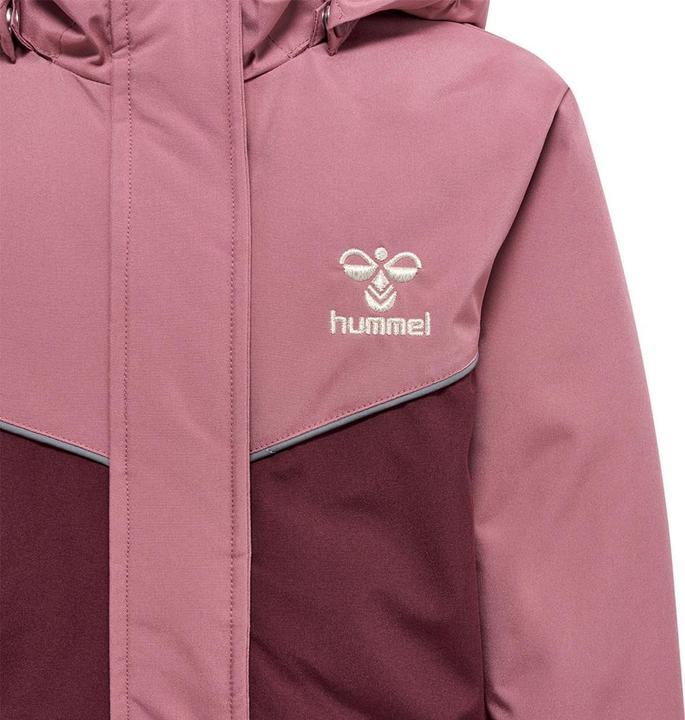Immagine prodotto hummel Giacca Josse (110)
