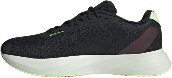 Produktbild Adidas Duramo SL Laufschuhe (41 1/3)