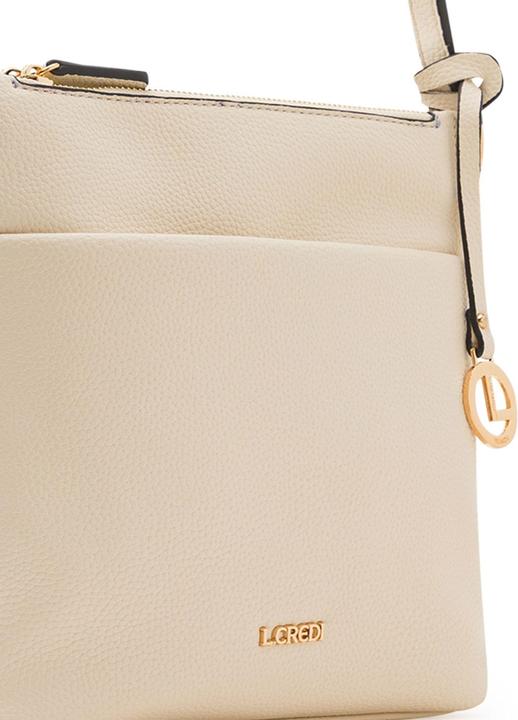 Immagine prodotto L.Credi Eda Umhängetasche 23 cm