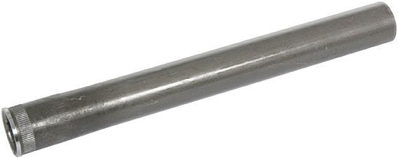 Immagine prodotto RST tubo sterzo GrMo Ahead 1 1/8 "x300 mm