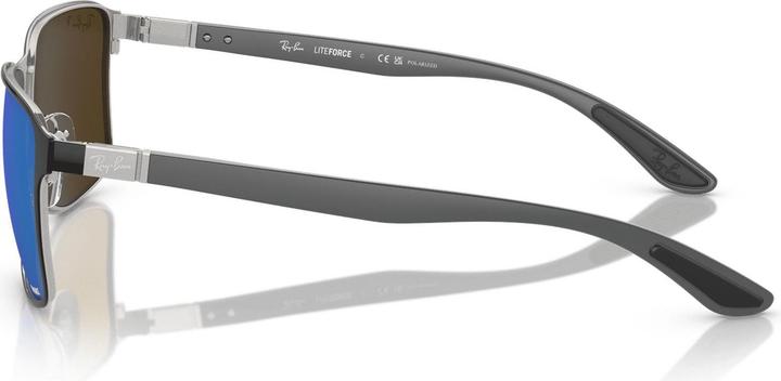 Produktbild Ray Ban RB3721CH