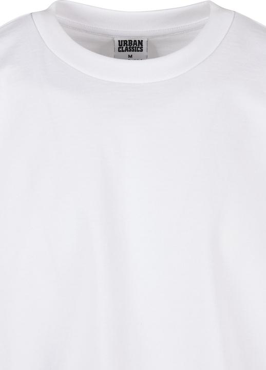 Produktbild Urban Classics Oversized T-Shirt (XXL)