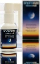 Produktbild Snoreeze Rachenspray (1 Stück)
