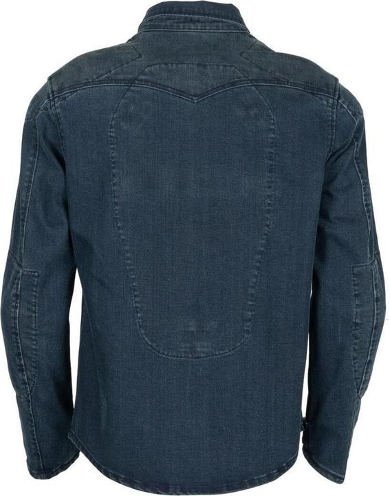 Produktbild Helstons vince (XXL)