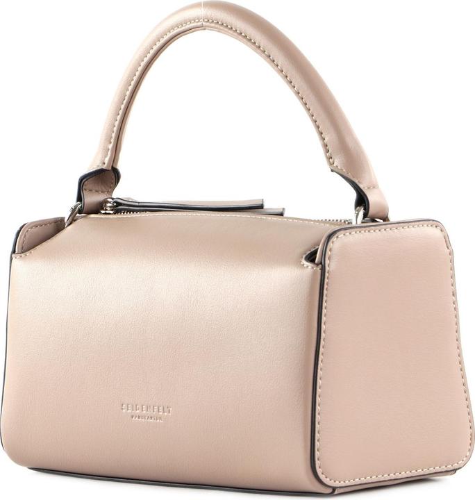 Immagine prodotto Seidenfelt Borsa Fria