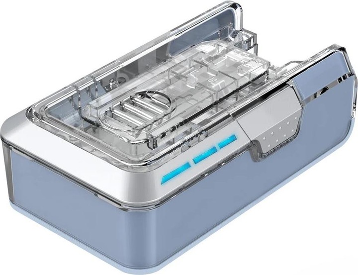 Produktbild Tineco Akku A10 Hero