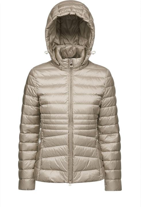 Immagine prodotto Geox Jaysen (38)