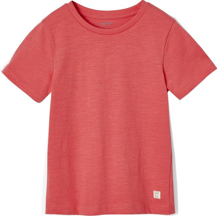 Immagine prodotto Vertbaudet T-Shirt (152)