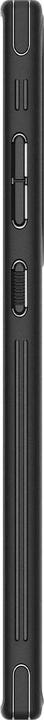 Produktbild Spigen Cryo Armor Case (Samsung Galaxy S23 Ultra)