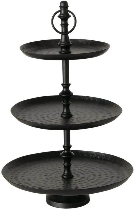 Actual product image Boltze Home Noorwijk