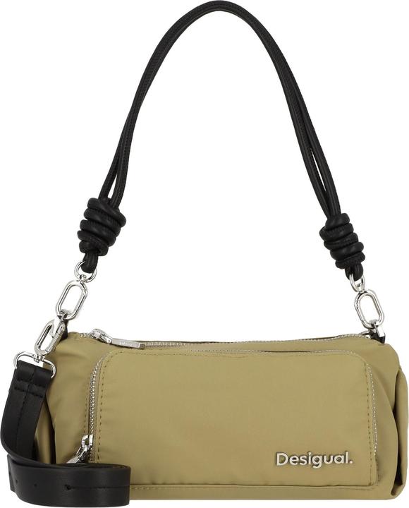 Actual product image Desigual Priori handbag 23.5 cm
