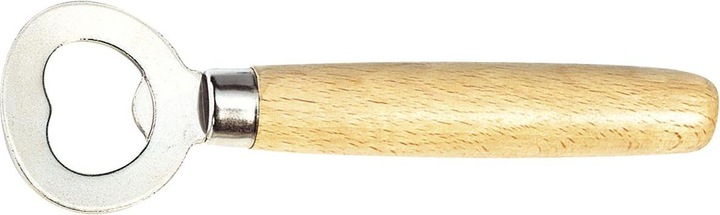 Image du produit Westmark Ouvre-bouteille "Woody (Tire-bouchon électrique)