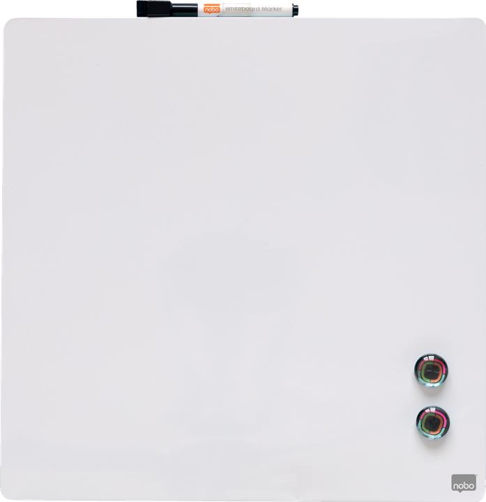 Rexel Magnetisch bord (36 x 36 cm)