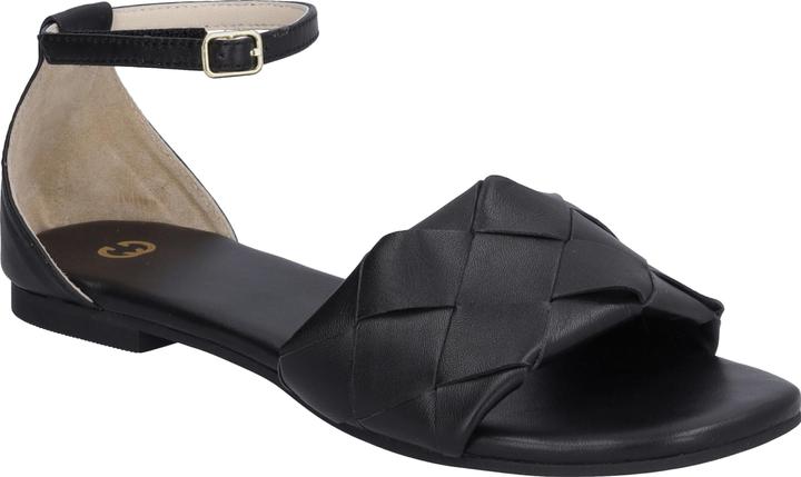 Image du produit Gerry Weber G84406-852 (37)