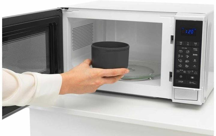 Actual product image Brabantia Make & Take