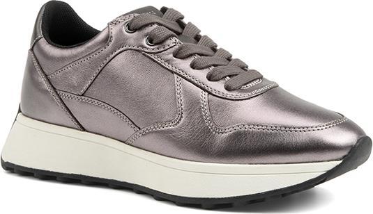 Image du produit Geox 4621374 (40)