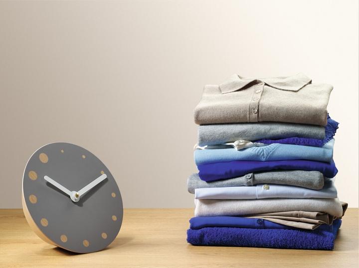 Produktbild Electrolux EW8T363A (6 kg, Oben)