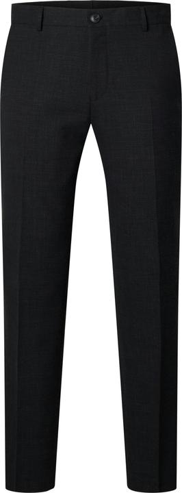Produktbild Selected Homme Slim Fit Anzughose (42)