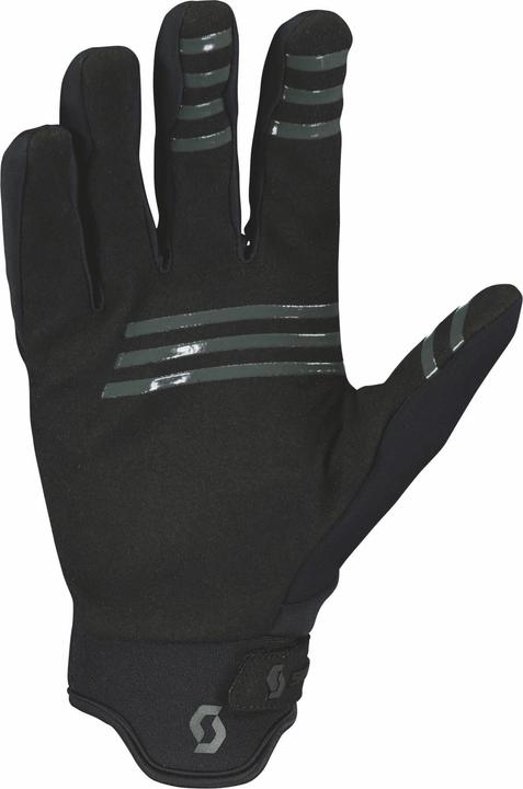 Produktbild Scott Sports Glove Neoride (S)