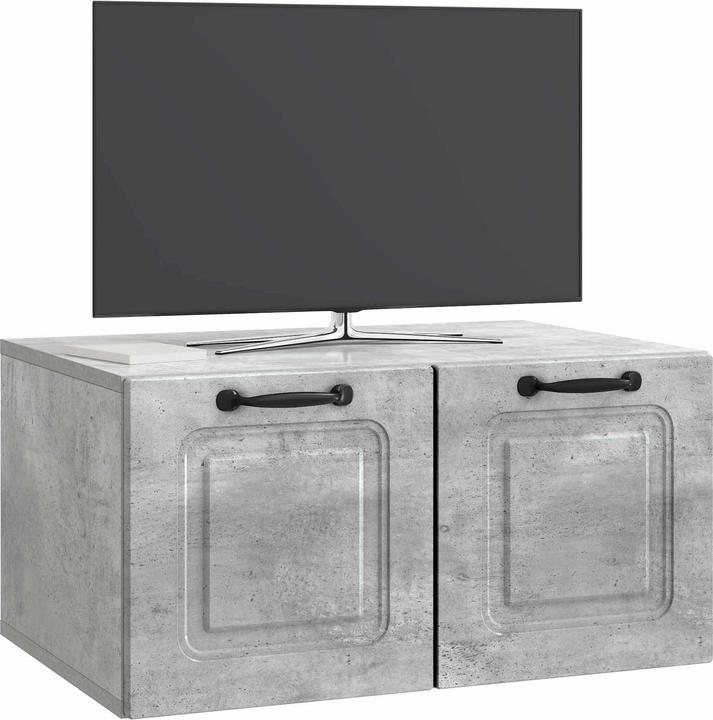 Image du produit vidaXL TV-Ständer (59.50 x 41 x 30 cm)