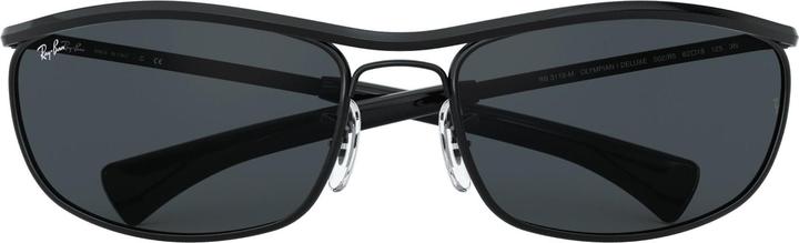 Produktbild Ray Ban Olympian I Deluxe