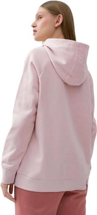 Produktbild 4F Damen-Sweatshirt F535 Creme SS23TSWSF535 12S (M) (M)