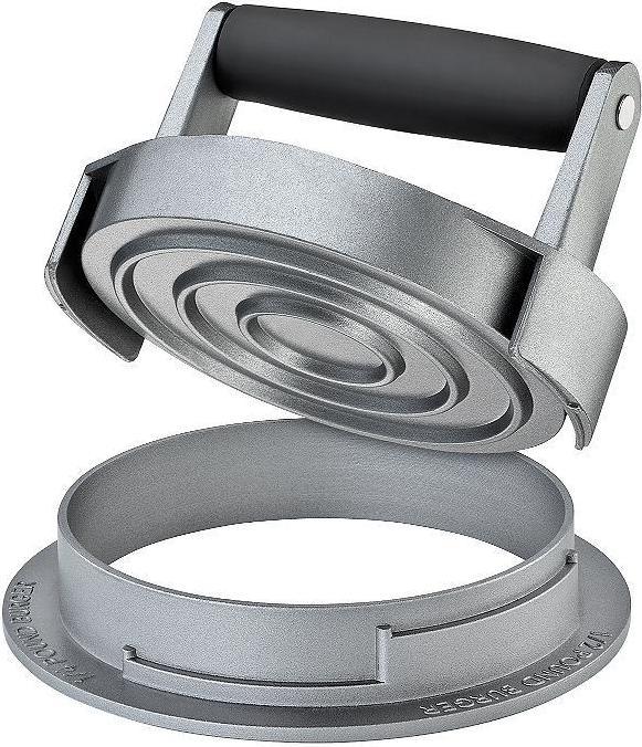 Küchenprofi Hamburg Pers