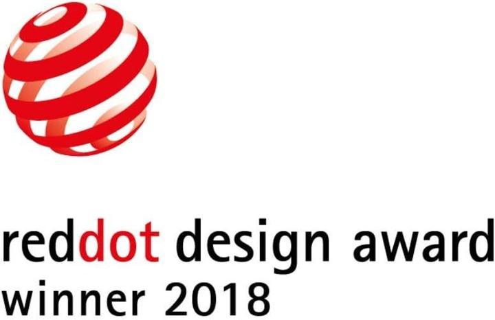 Image du produit Russell Hobbs Élégance