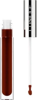 Actual product image Clinique Pop Plush (Black Honey)
