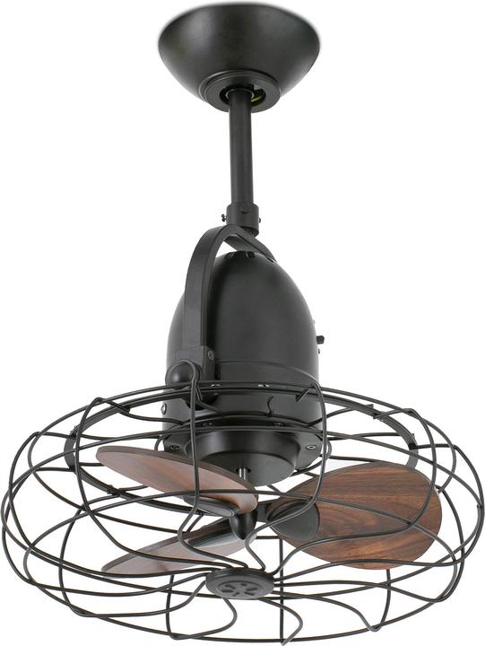 Produktbild Faro Keiki