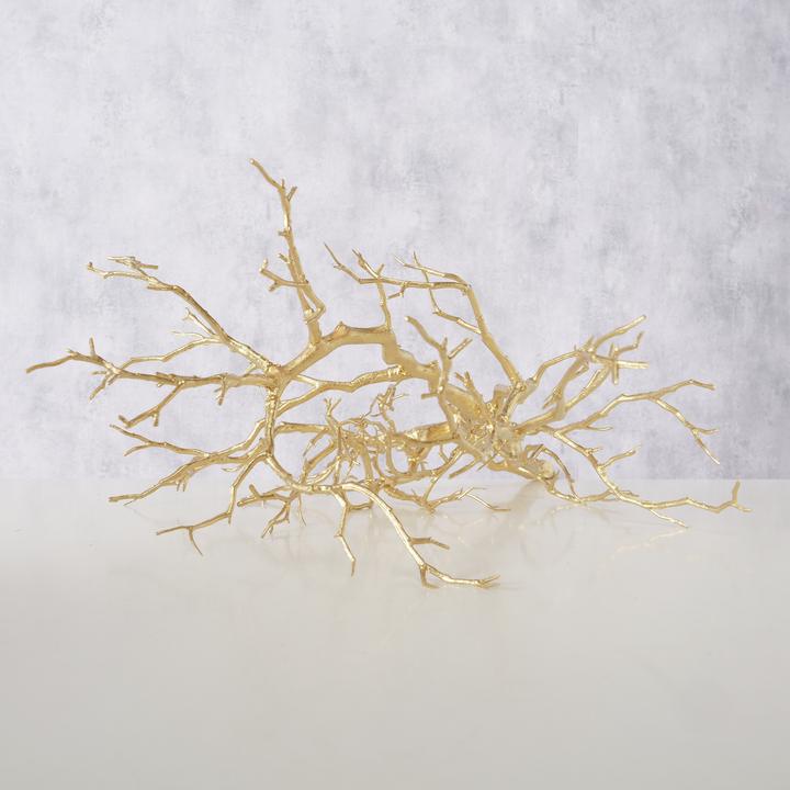 Actual product image Boltze Home Ramo (98 cm)