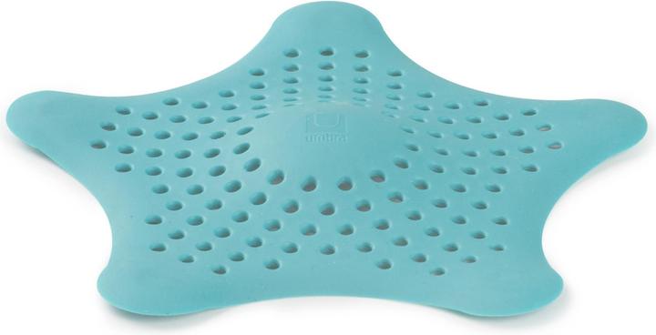 Produktbild Umbra Starfish