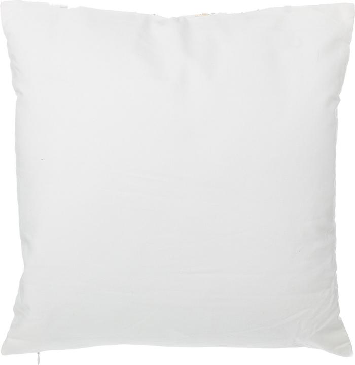 Produktbild Beliani Gardenia (45 x 45 cm)