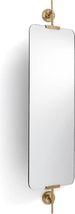 Immagine prodotto AM.PM Cassandre (30 x 90 cm)