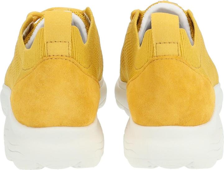 Actual product image Geox Sneaker (37)