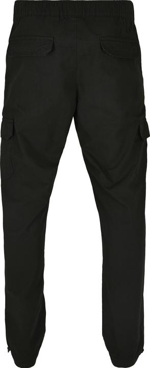 Immagine prodotto Urban Classics Ripstop Cargo Pants (M)