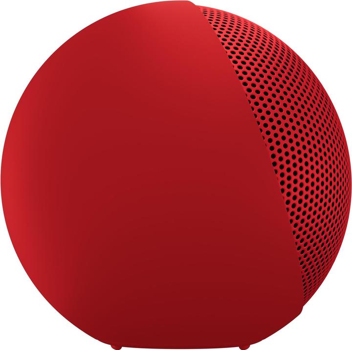 Produktbild Beats Pill (24 h, Akkubetrieb)