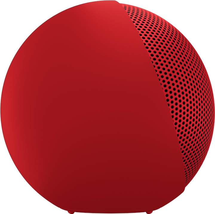 Productafbeelding Beats Pil (24 h, Oplaadbare batterij)