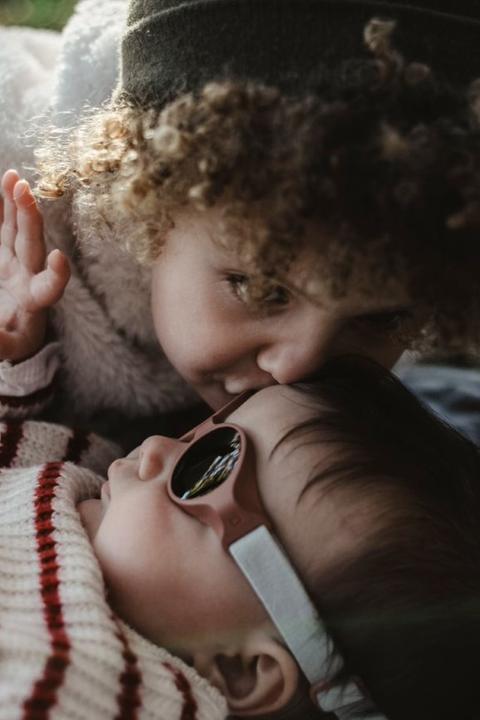 Produktbild Beaba Baby-Sonnenbrille