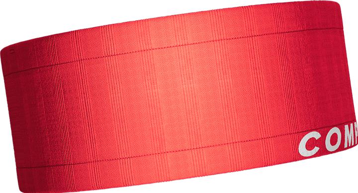 Produktbild Compressport Free Belt