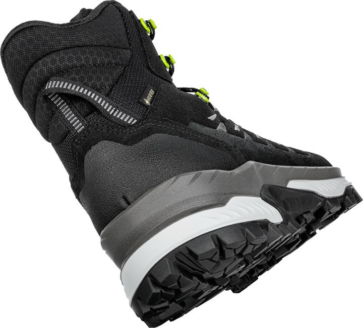 Produktbild Lowa Randir GTX (44)