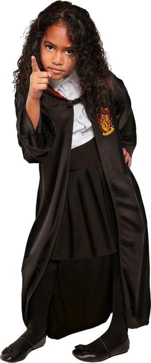 Image du produit Rubies Harry Potter: Gryffindor (128)