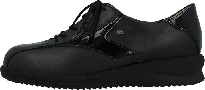 Image du produit Finn Comfort Chaussures à lacets (39)