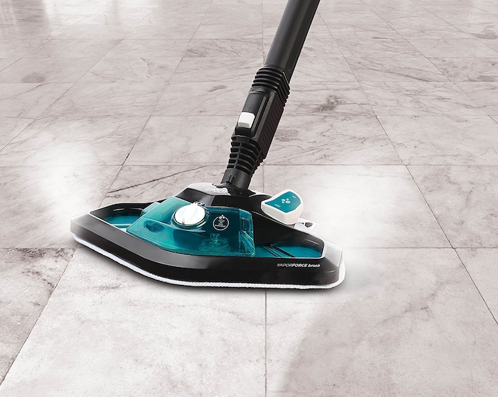Produktbild Polti Vaporetto Smart100T (4 Bar, 1500 W)