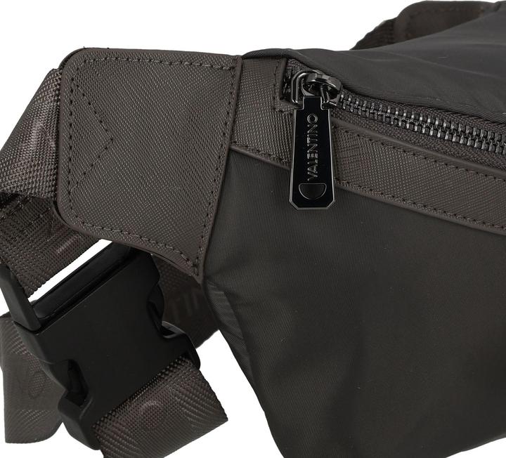 Immagine prodotto Valentino Cardano Gürteltasche 39 cm