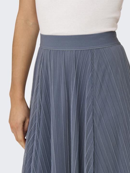 Image du produit Only ONLLAVINA Jupe Jupe (XL)