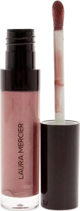 Immagine prodotto Laura Mercier Lucidalabbra Lip Glace (Lucidalabbra) 5,7 ml - Tonalità: 35 Crème Brûlée (35 Crème brulee)